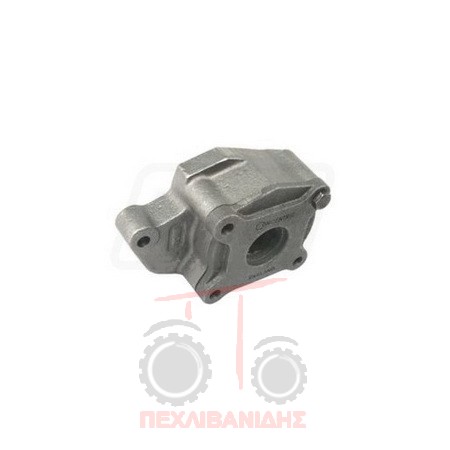 Aντλία λαδιού Perkins 1004 Aντλία λαδιού Perkins 1004