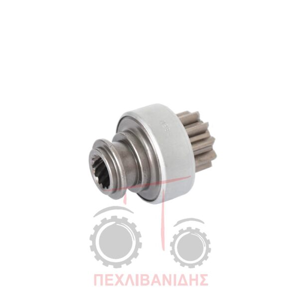 Γρανάζι μίζας Massey Ferguson 135-188-290-590-595-690