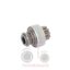 Γρανάζι μίζας Massey Ferguson 135-188-290-590-595-690