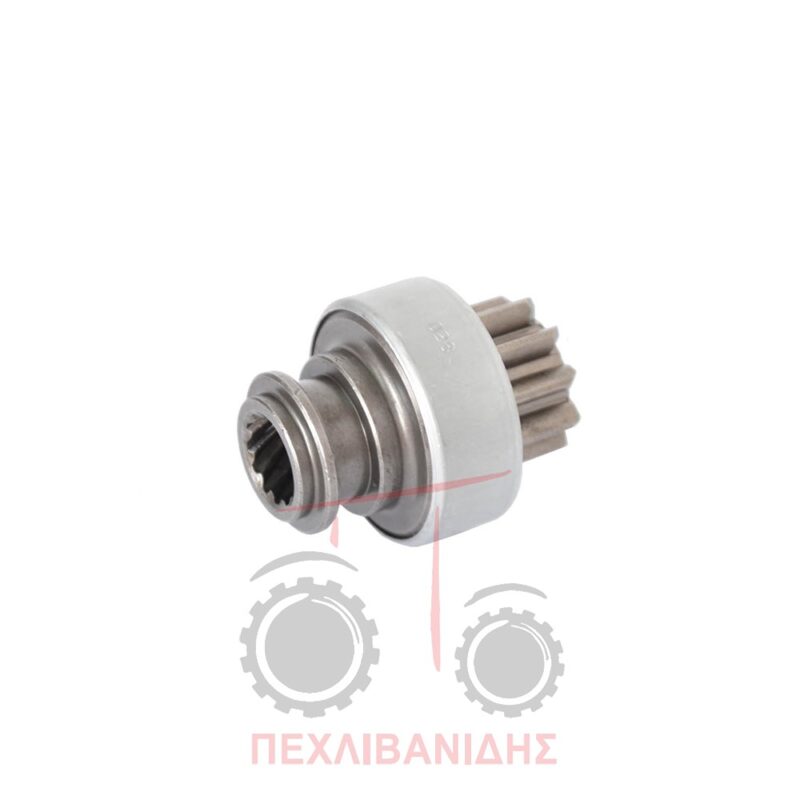Γρανάζι μίζας Massey Ferguson 135-188-290-590-595-690