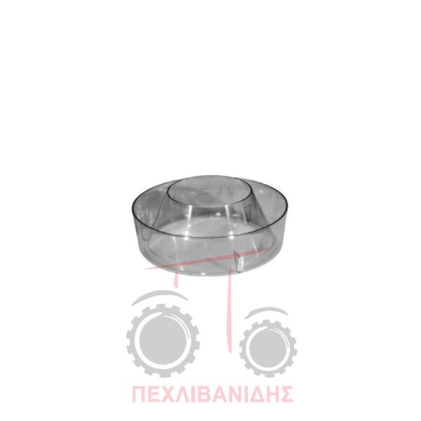 Γυάλινο προφίλτρο 7000-7610-2680-6190