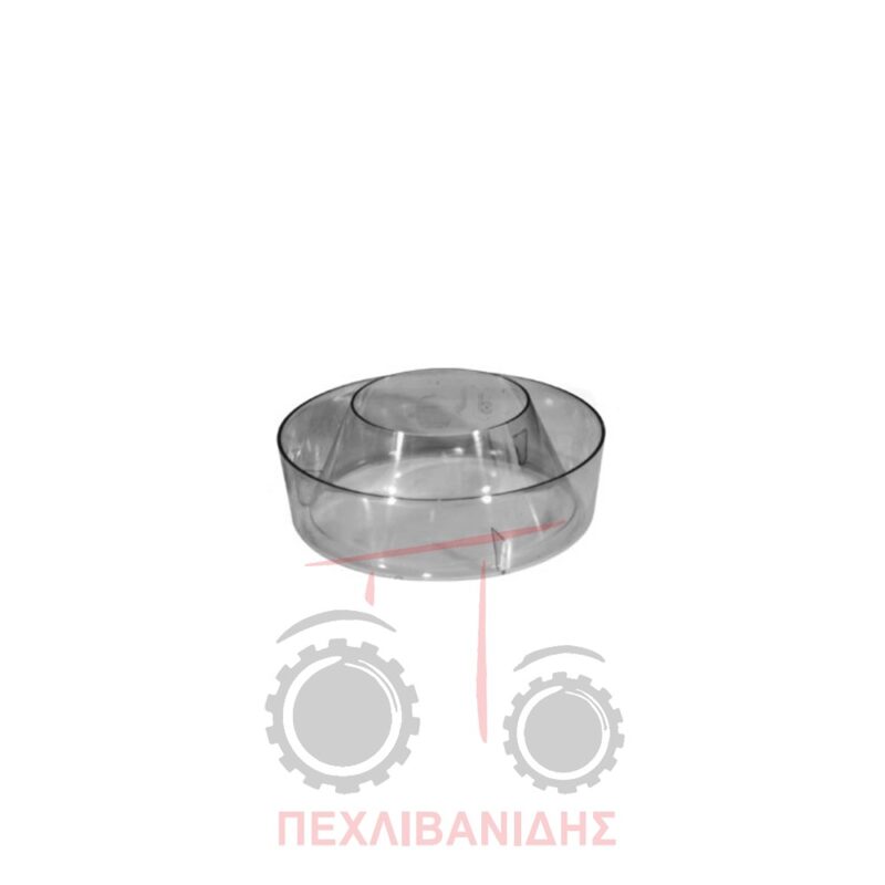 Γυάλινο προφίλτρο 7000-7610-2680-6190