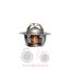 Θερμοστάτης SISU Massey Ferguson 3600-8100-8200