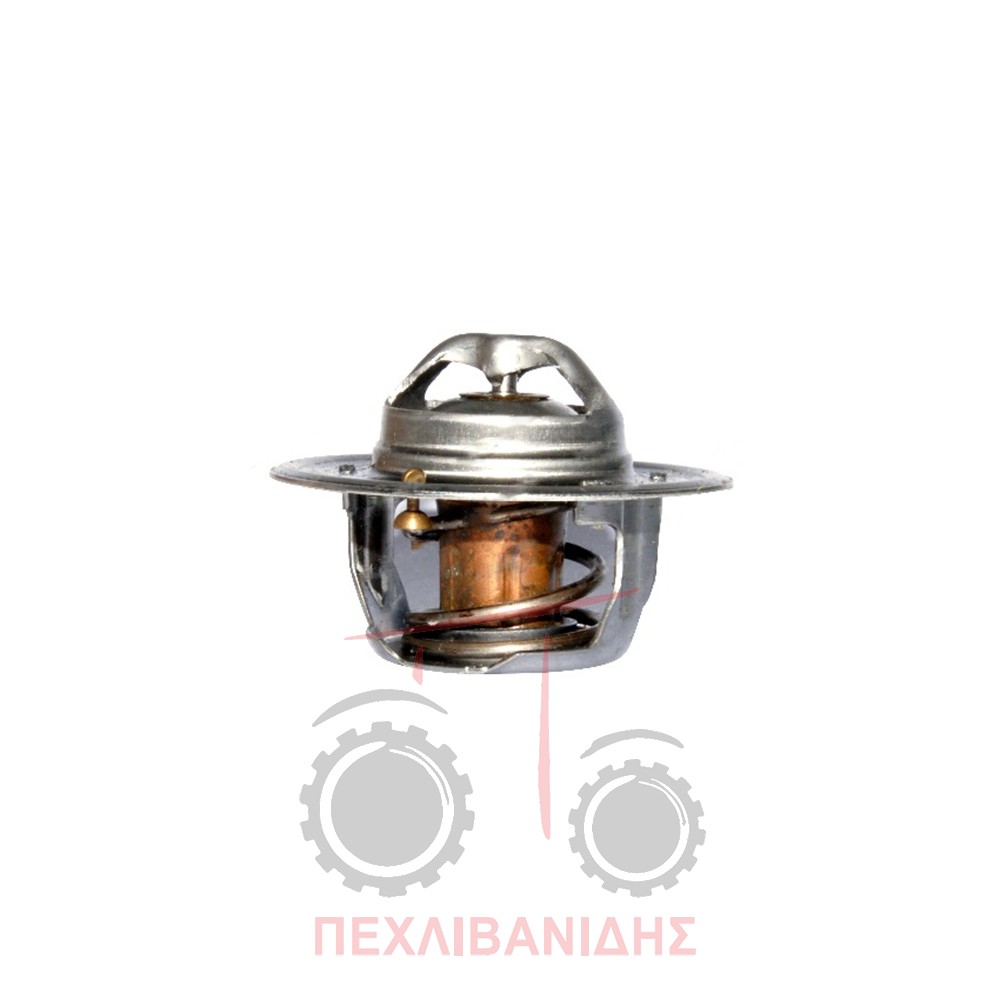Θερμοστάτης SISU Massey Ferguson 3600-8100-8200