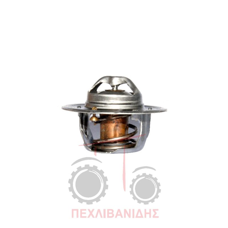 Θερμοστάτης SISU Massey Ferguson 3600-8100-8200 Θερμοστάτης SISU Massey Ferguson 3600-8100-8200