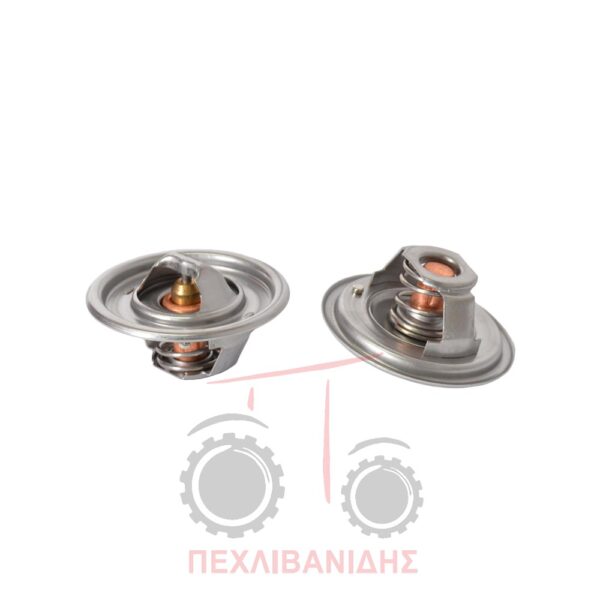 Θεμοστάτης 78°C 4.203