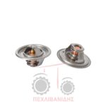 Θεμοστάτης 78°C 4.203 Θεμοστάτης 78°C 4.203