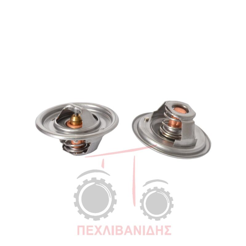 Θεμοστάτης 78°C 4.203