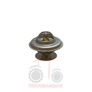Θερμοστάτης SISU 83C