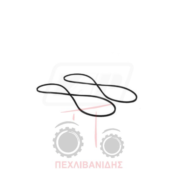 Ιμάντας δυναμού Χ2 2640-2680-3085-6180-8210