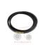 Ιμάντας δυναμού 13x1550 Massey Ferguson 3655-8130