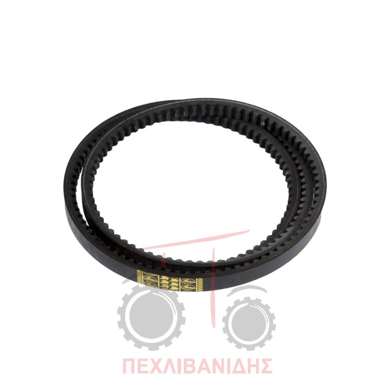 Ιμάντας δυναμού 13x1550 Massey Ferguson 3655-8130