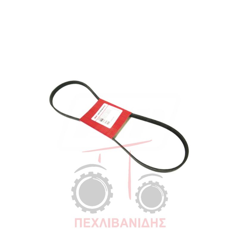 Ιμάντας aircondition 4PKx1085 Massey Ferguson 6485-6490