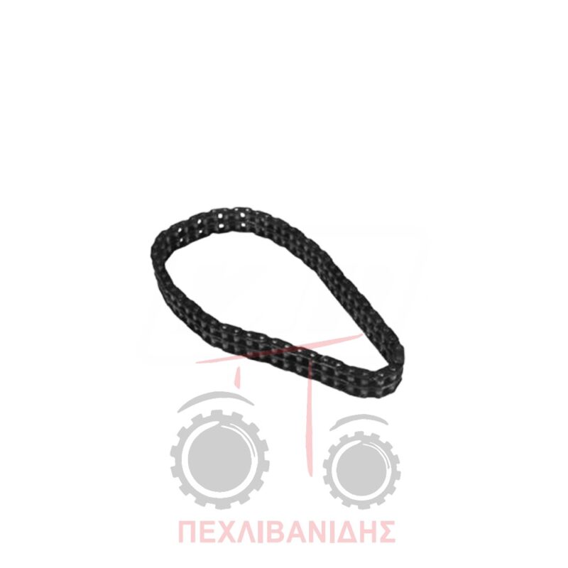 Καδένα μηχανής Massey Ferguson