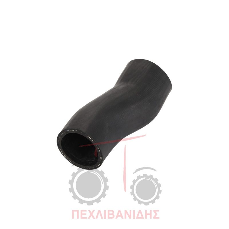 Κολάρο αέρος Massey Ferguson 35-35X