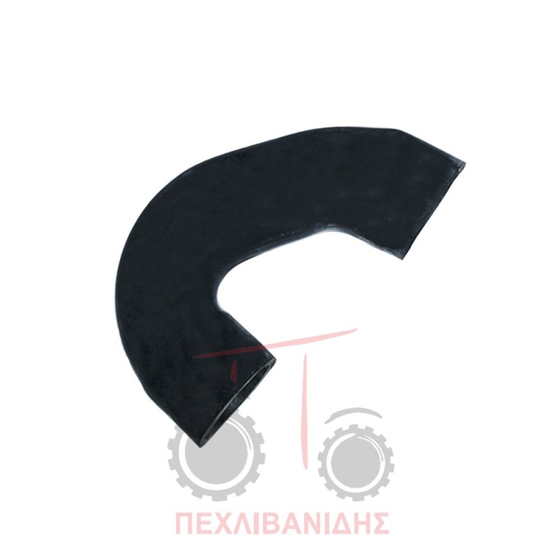 Κολάρο αέρος Massey Ferguson 390-398