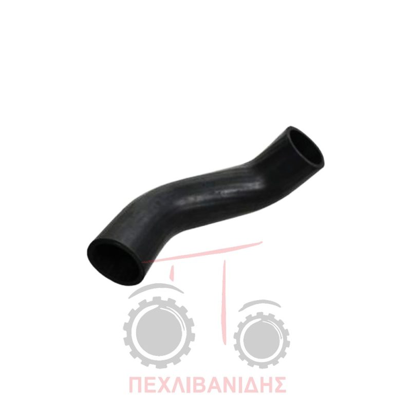 Κάτω κολάρο νερού Massey Ferguson 4270-4370-6270