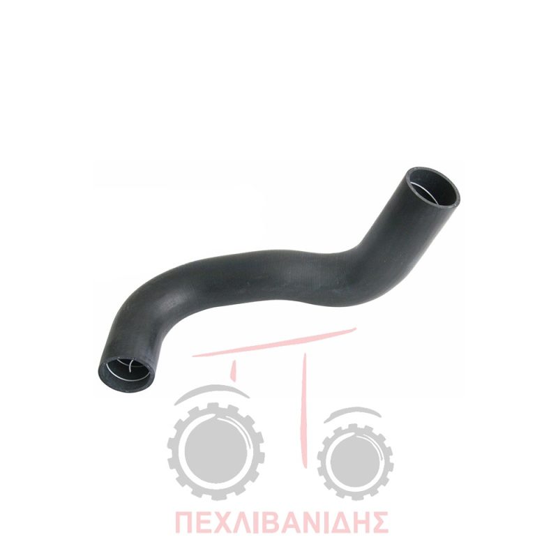 Κάτω κολάρο νερού MF 1080-595 Κάτω κολάρο νερού MF 1080-595