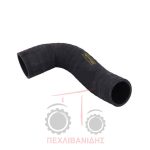 Κάτω κολάρο νερού Massey Ferguson 3095-3115-6160-6180 Κάτω κολάρο νερού Massey Ferguson 3095-3115-6160-6180