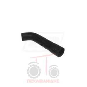 Kολάρο νερού πάνω Massey Ferguson 65-765