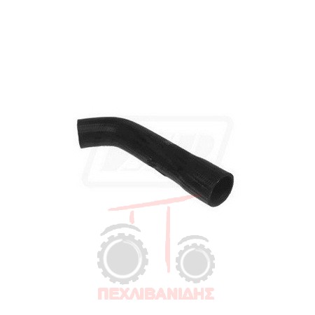 Kολάρο νερού πάνω Massey Ferguson 65-765 Kολάρο νερού πάνω Massey Ferguson 65-765