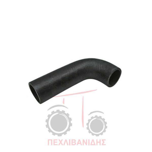 Πάνω κολάρο νερού Massey Ferguson 3070-3080-3090