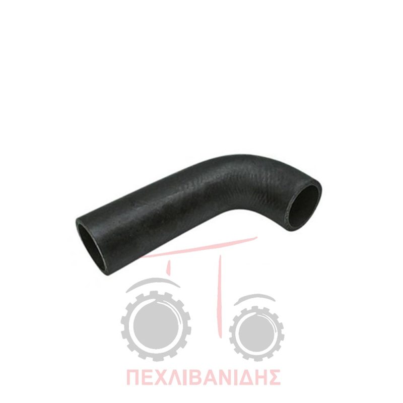 Πάνω κολάρο νερού Massey Ferguson 3070-3080-3090 Πάνω κολάρο νερού Massey Ferguson 3070-3080-3090