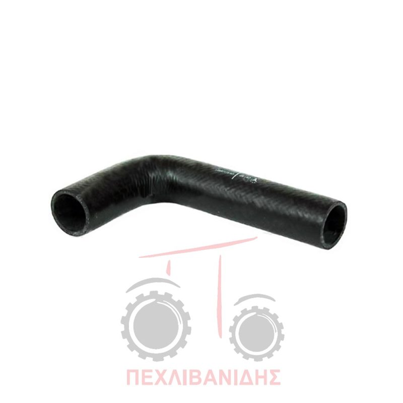 Κολάρο νερού Massey Ferguson 3125-3655-6190-8130 Κολάρο νερού Massey Ferguson 3125-3655-6190-8130