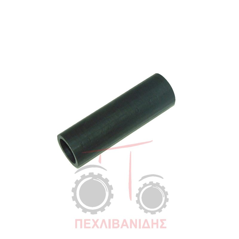 Κολάρο νερού Massey 35-135-240-550-360