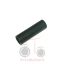 Κολάρο νερού Massey 35-135-240-550-360
