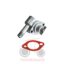 Κοντερογωνία Massey Ferguson 165-177-188-290-590-595-690-699