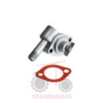 Κοντερογωνία Massey Ferguson 165-177-188-290-590-595-690-699 Κοντερογωνία Massey Ferguson 165-177-188-290-590-595-690-699