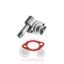 Κοντερογωνία Massey Ferguson 165-177-188-290-590-595-690-699