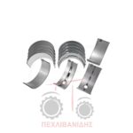 Κουζινέτα βάσης STD 6.354.4T - 1006T Κουζινέτα βάσης STD 6.354.4T - 1006T