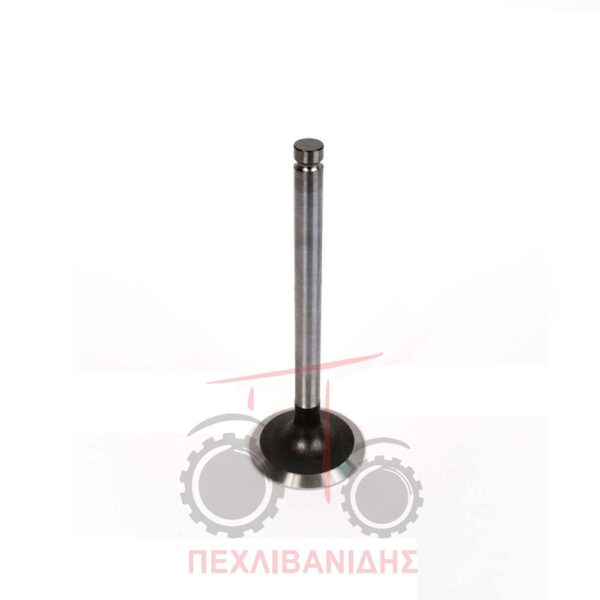 Βαλβίδα εισαγωγής Perkins 700-704