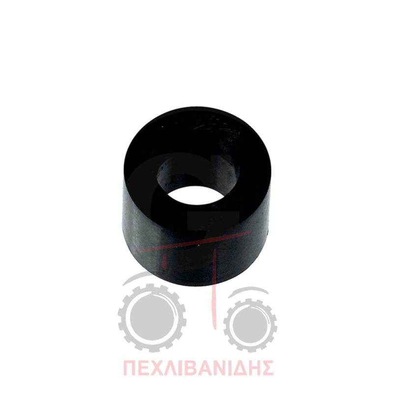 Λάστιχο σωλήνα πετρελαίου Massey Ferguson Λάστιχο σωλήνα πετρελαίου Massey Ferguson
