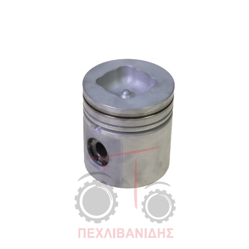 Πιστόνι κινητήρα Perkins 1004-1006