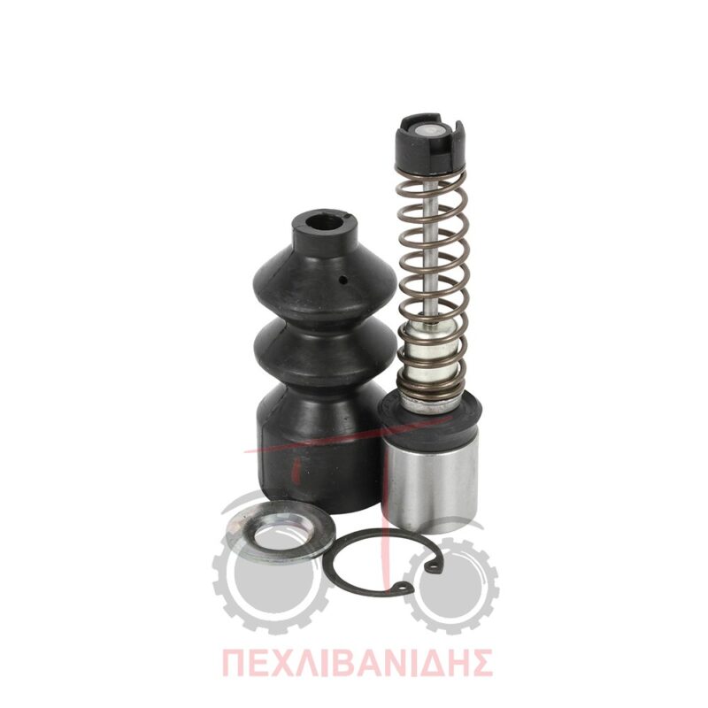 Σετ επισκευής αντλίας φρένων & συμπλέκτη Massey Ferguson 3080-3125