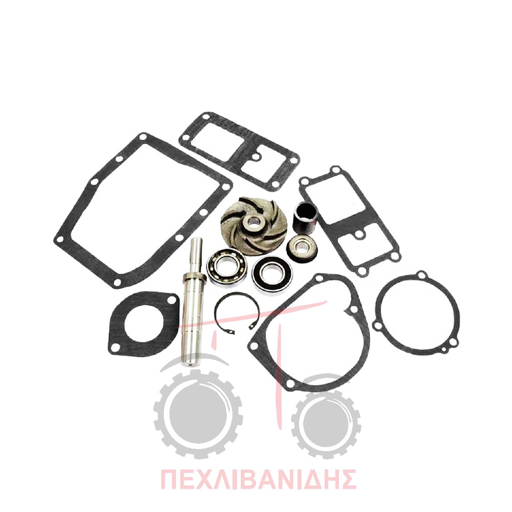 Σετ επισκευής υδραντλίας 698-1080-595