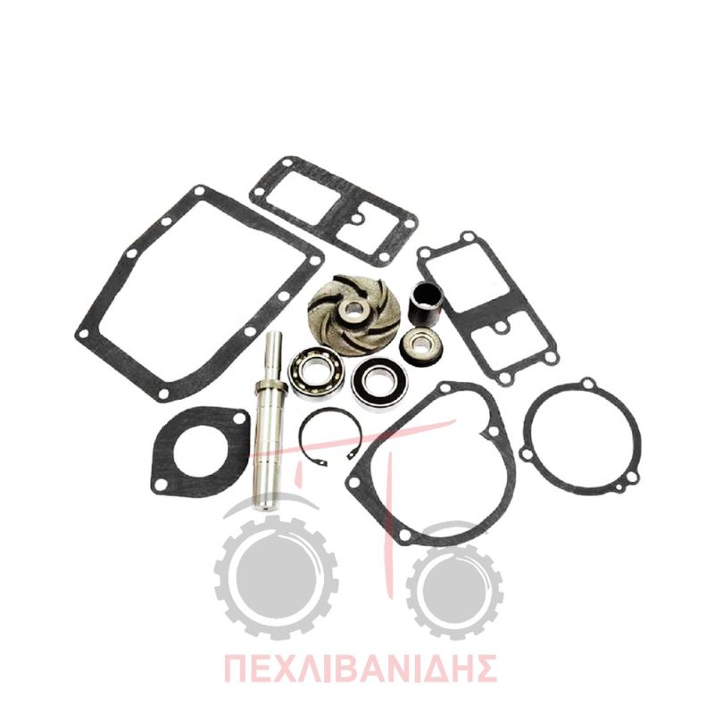 Σετ επισκευής υδραντλίας 698-1080-595