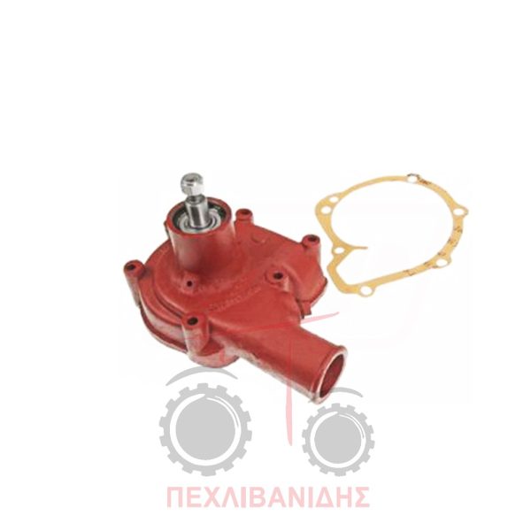 Υδραντλία 6.354.1
