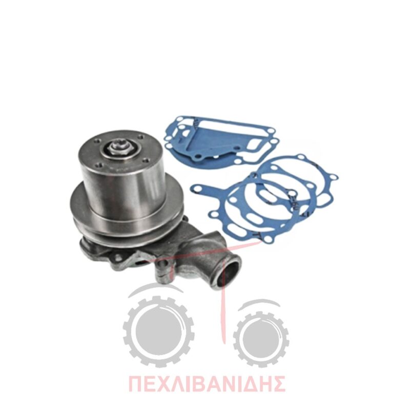 Υδραντλία 212-236-248-ΜΕ