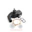 Υδραντλία Massey Ferguson 399-2640-3080