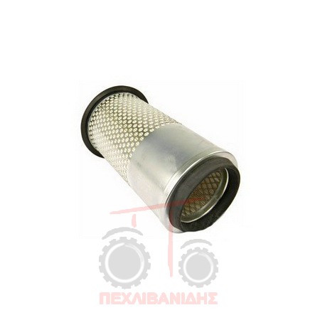 Φίλτρο αέρος εξωτερικό 230-240