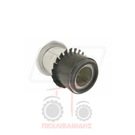 Φίλτρο αέρος εξωτερικό MF 390-399