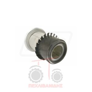 Φίλτρο αέρος εξωτερικό MF 390-399
