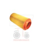 Φίλτρο αέρος εξωτερικό MF 6280-8220 Φίλτρο αέρος εξωτερικό MF 6280-8220