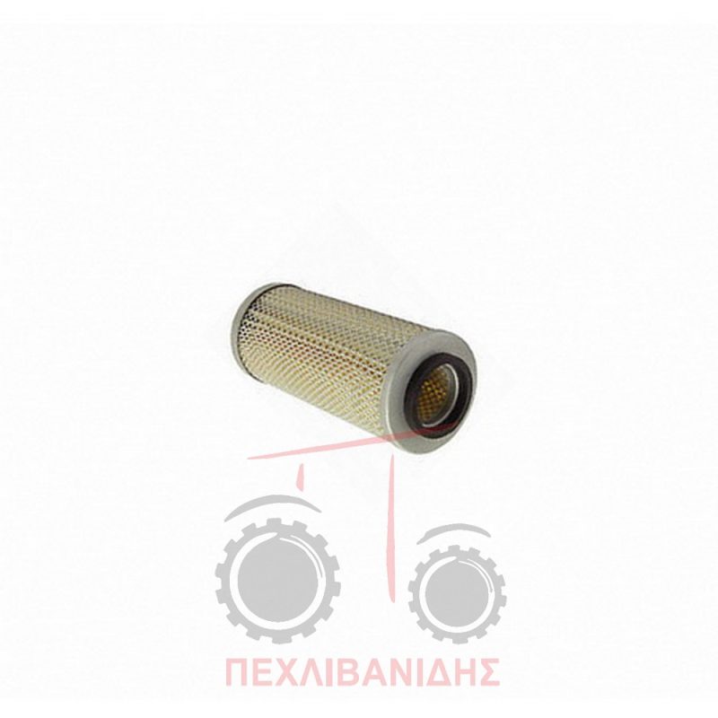 Φίλτρο αέρος εξωτερικό Massey Ferguson 155-165-188