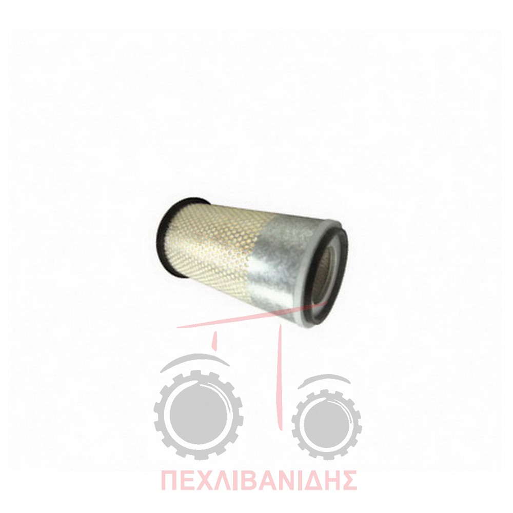 Φίλτρο αέρος εξωτερικό 298-595-698
