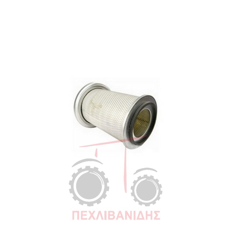 Φίλτρο αέρος εξωτερικό 3610-3125-3655-8130 Φίλτρο αέρος εξωτερικό 3610-3125-3655-8130